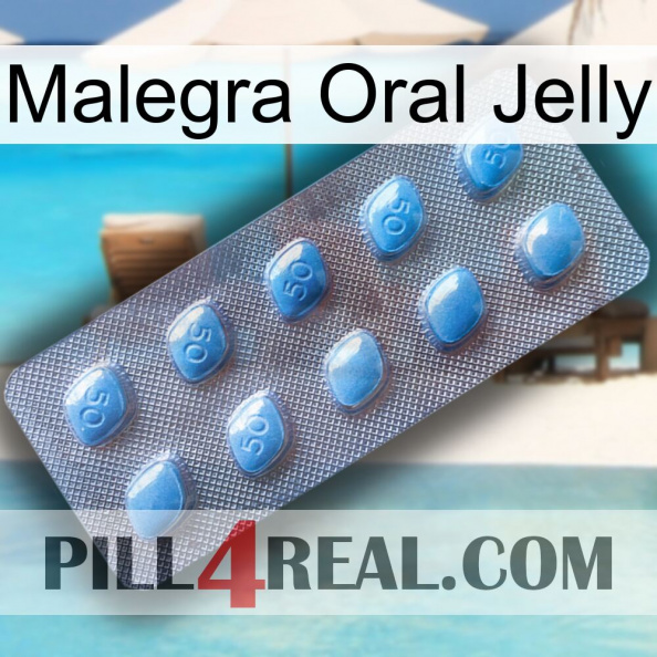 Malegra Oral Jelly viagra3.jpg